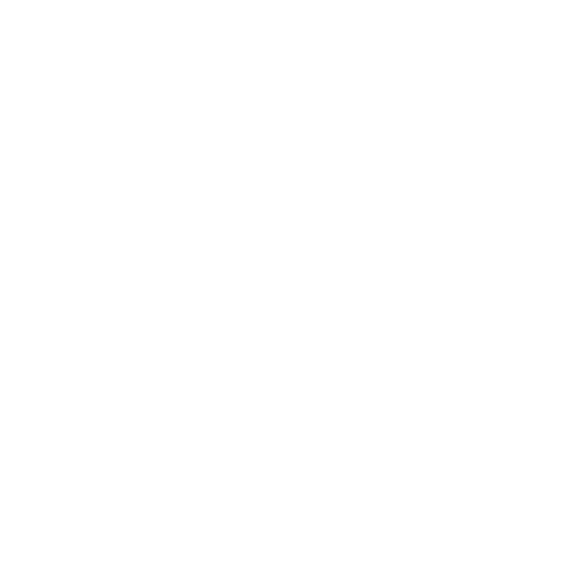 icono de contacto con empresa