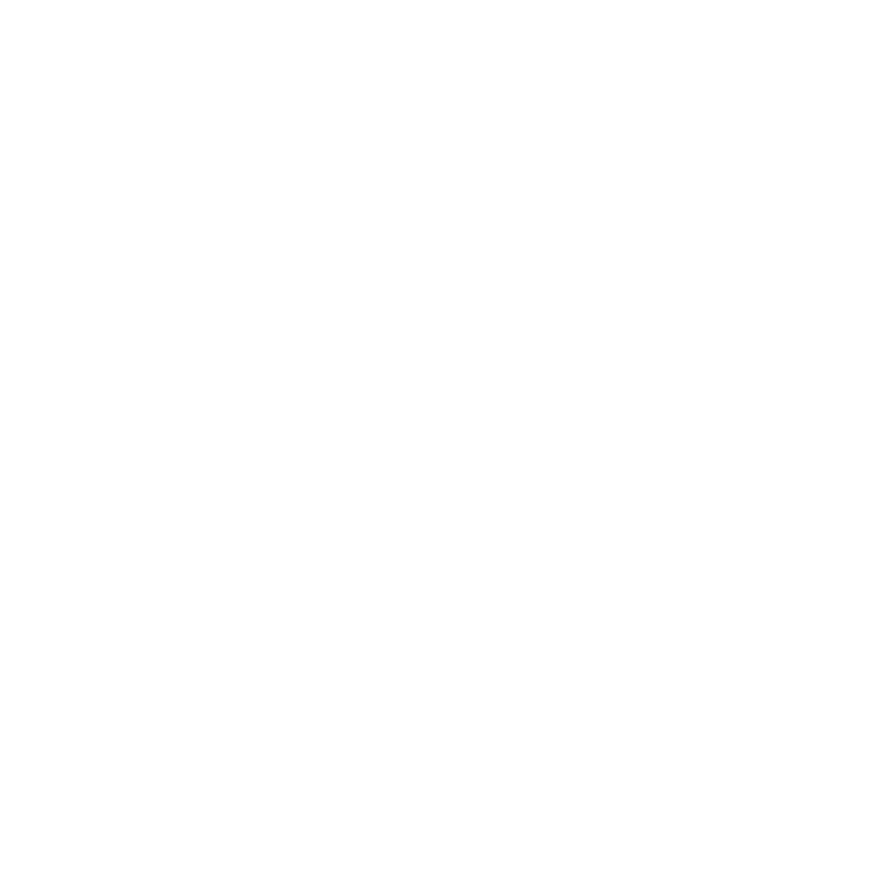 icono calculadora prestaicón servicios